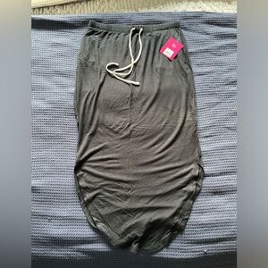 Brand New So Skirt.